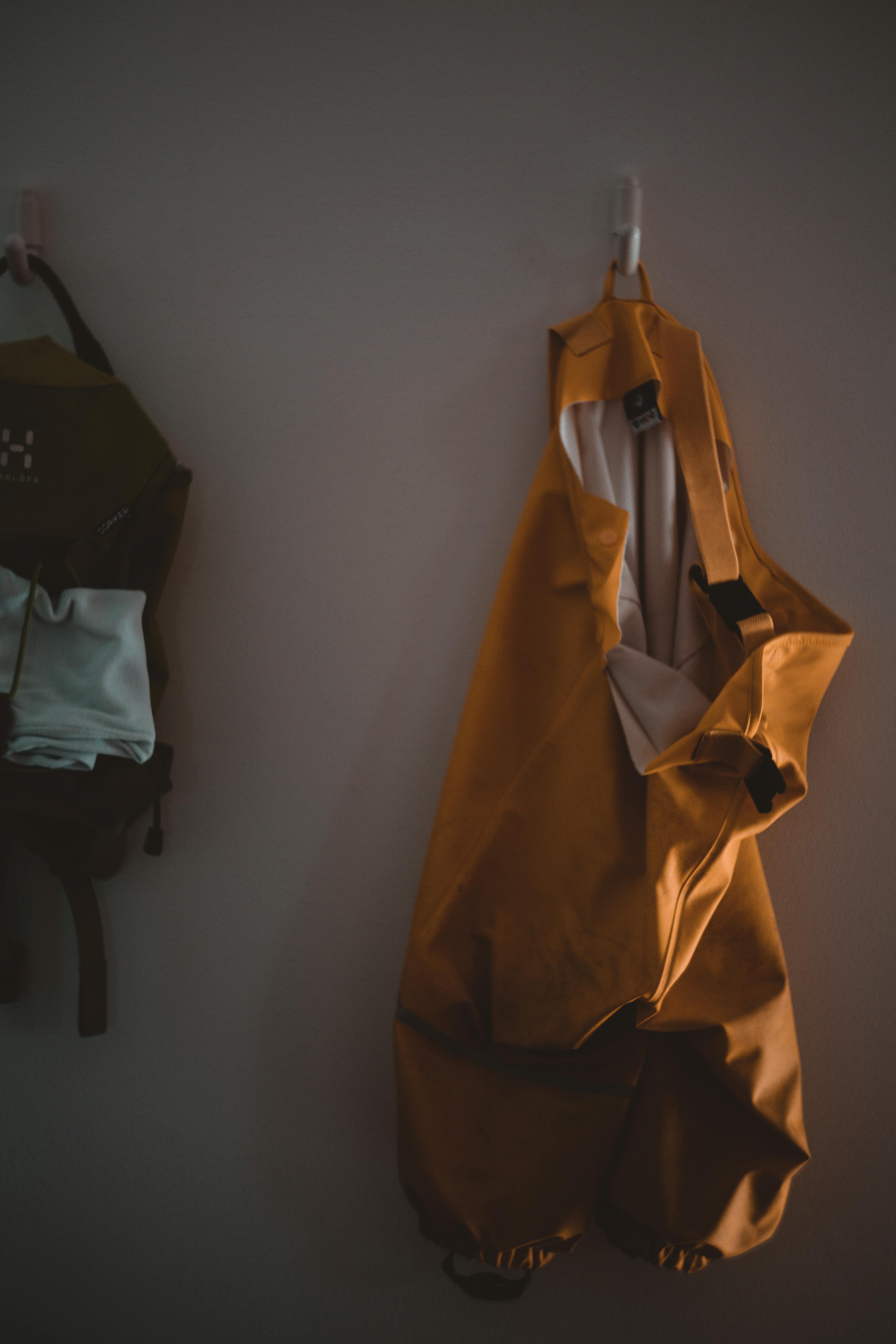 أسباب الصدمة العاطفية