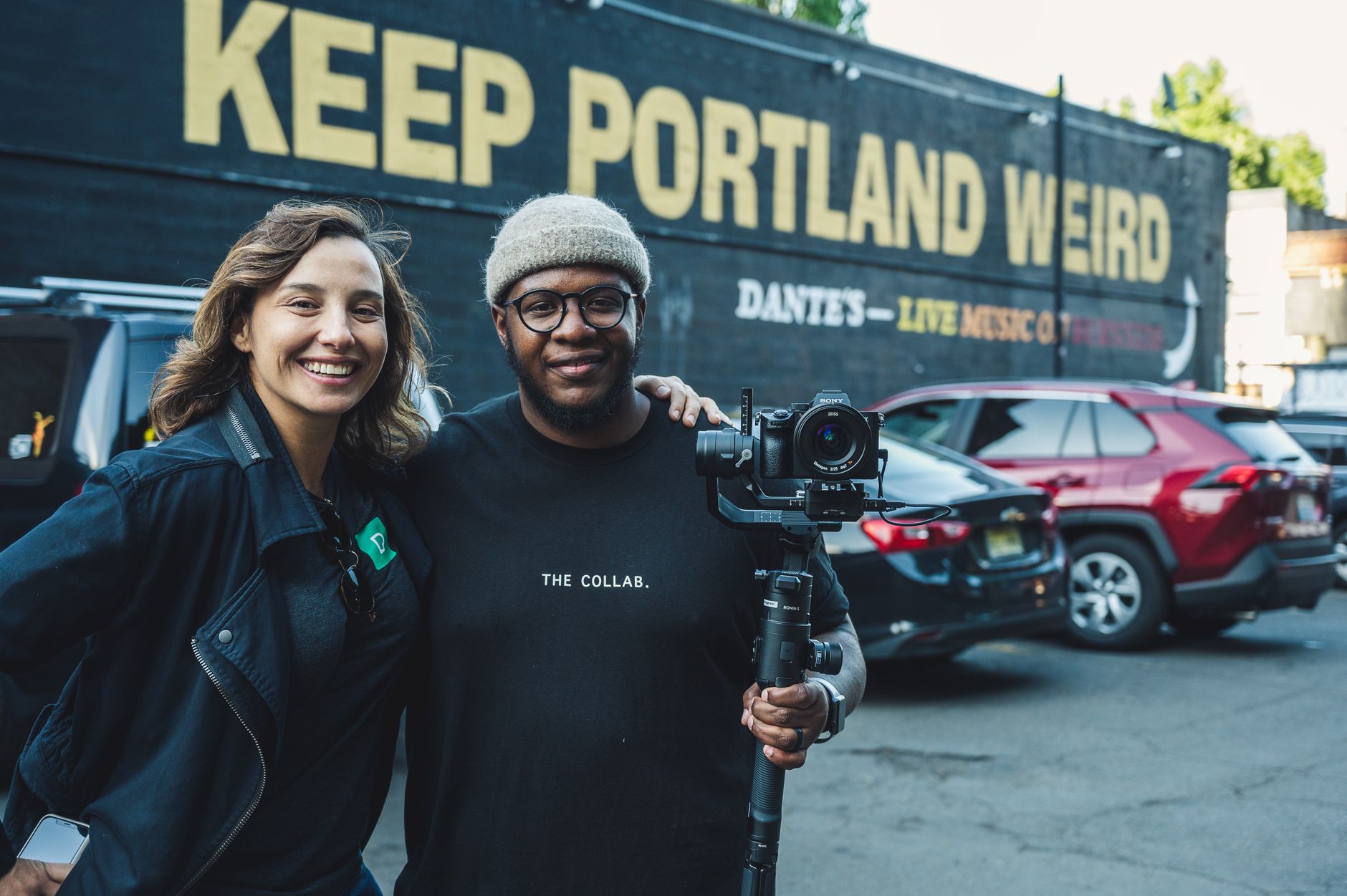 Best Local attractions in Portland: A Complete Guide