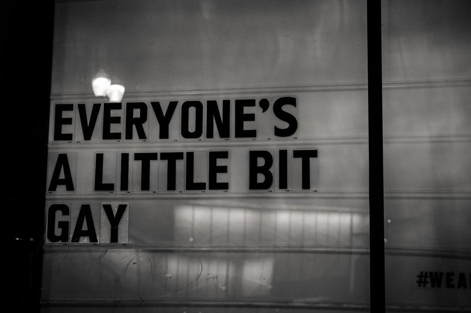 The Rise of Inclusive Design The Rise of Inclusive Design