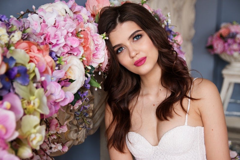 Valentina Rose