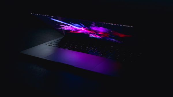 Recording thumbnail — photo by Nikolaos Dimou on Pexels