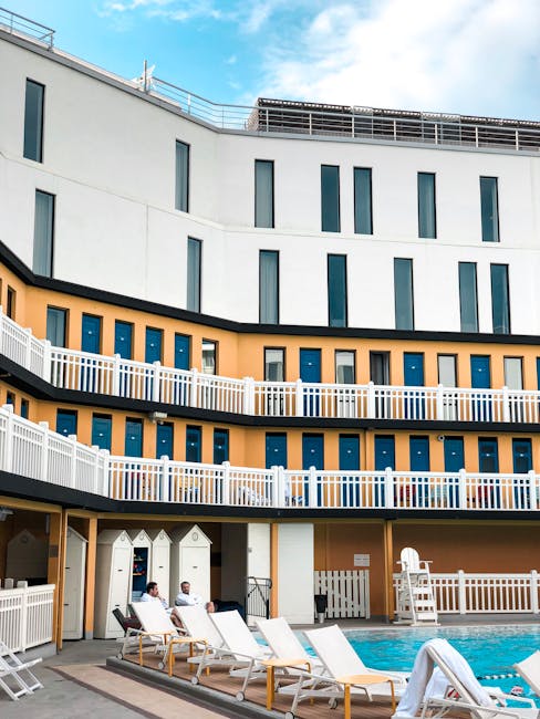 kusen jendela pintu aluminium kusen jendela pintu aluminium