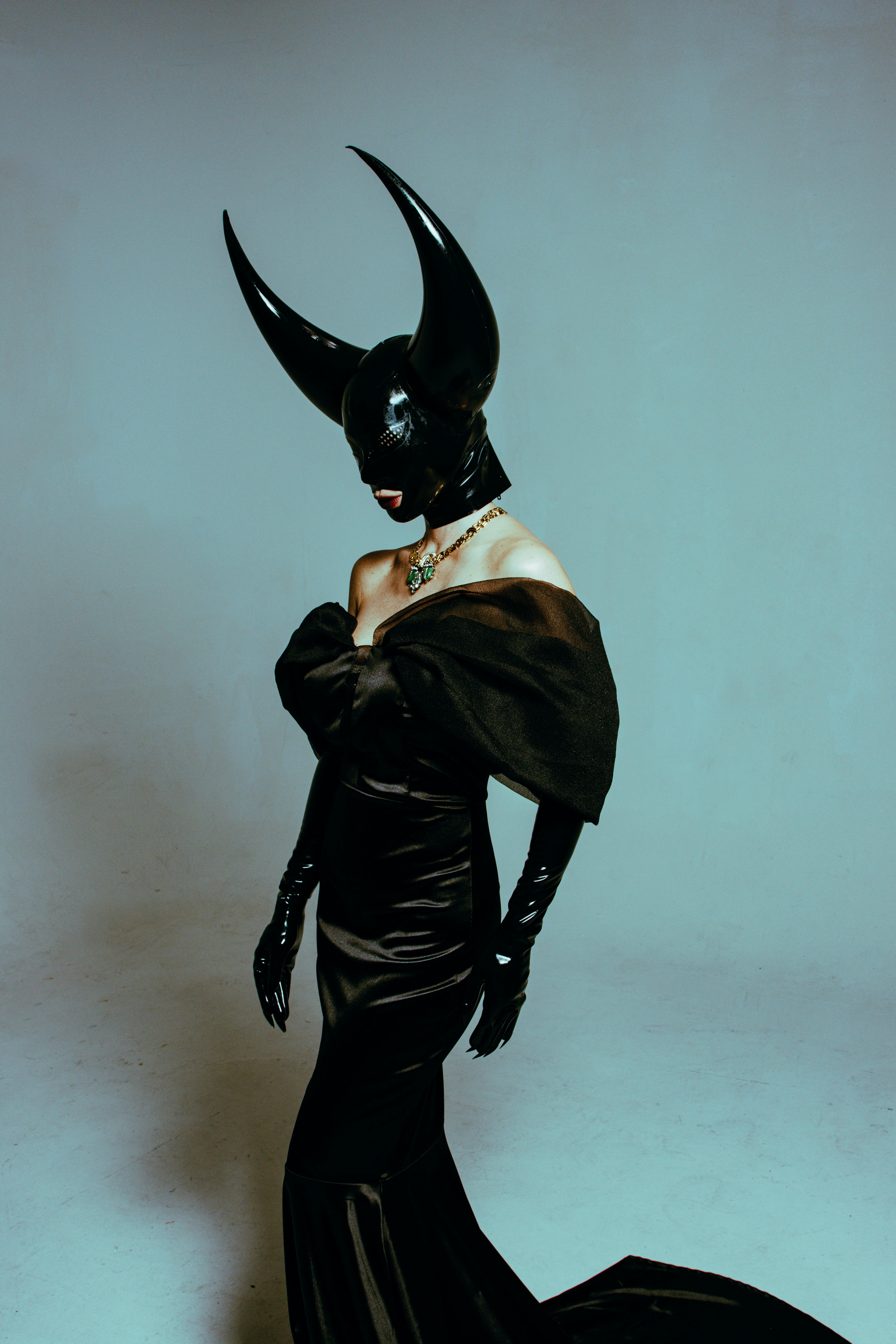 Gratuit Photos gratuites de à la mode, accessoire de mode, art de la mode Photos