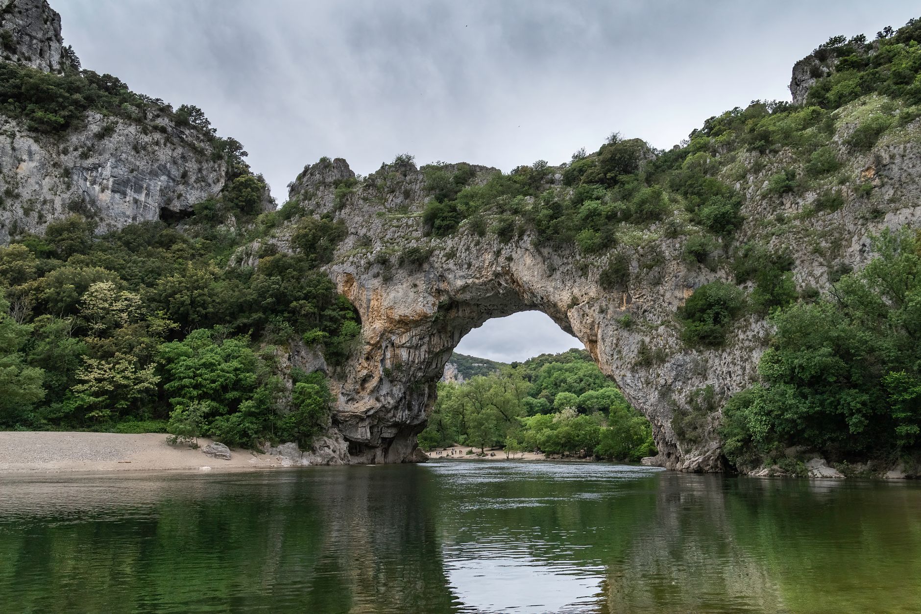 Parc naturel Scarpe-Escaut : une micro-aventure bikepacking à préparer cette année