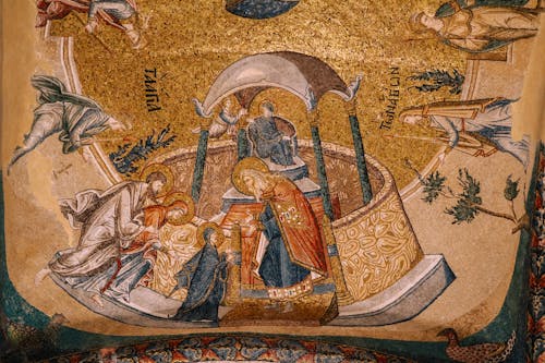 고대의, 고딕 스타일, 교회의 무료 스톡 사진