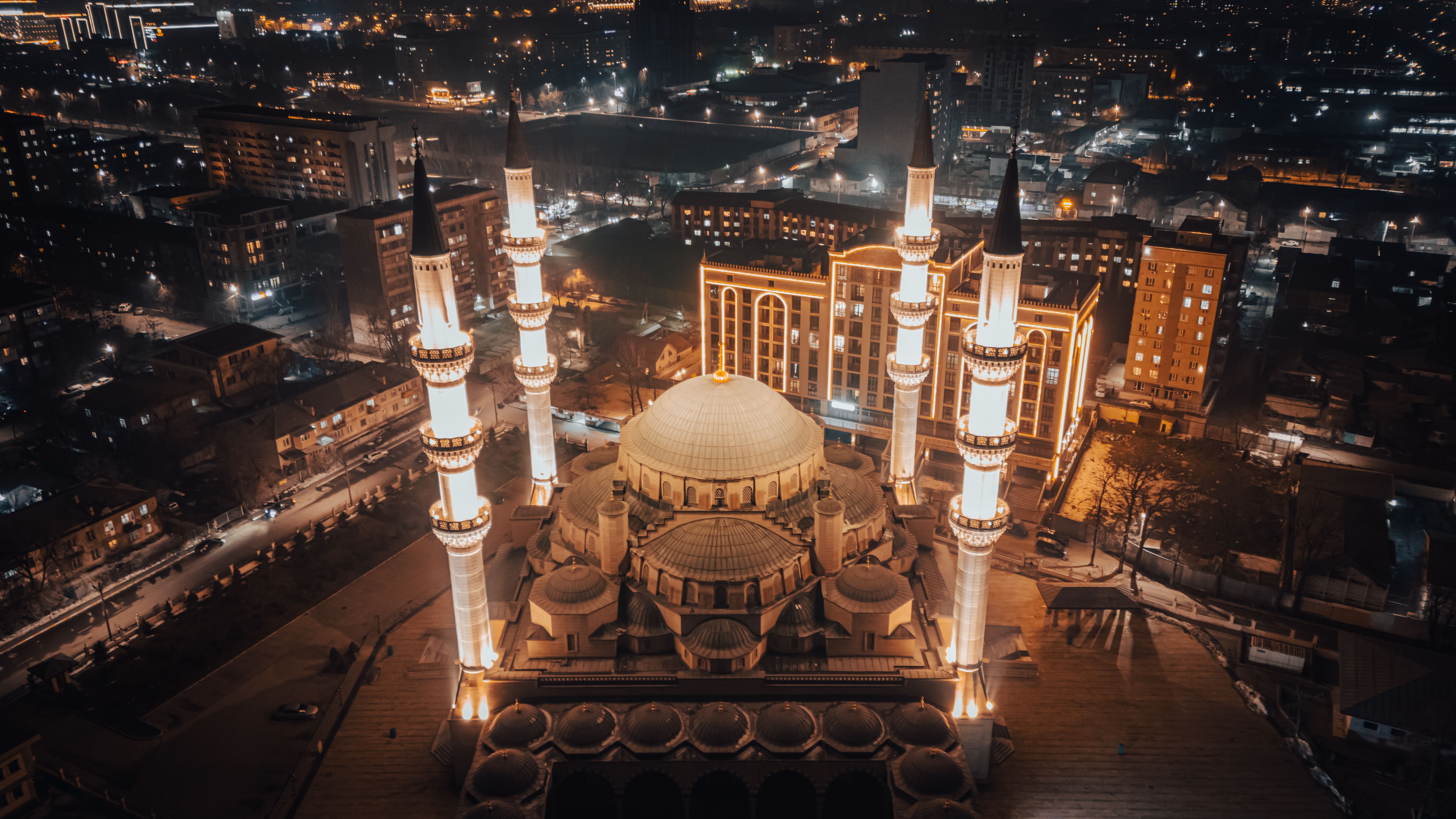 Chisht-e Sharīf