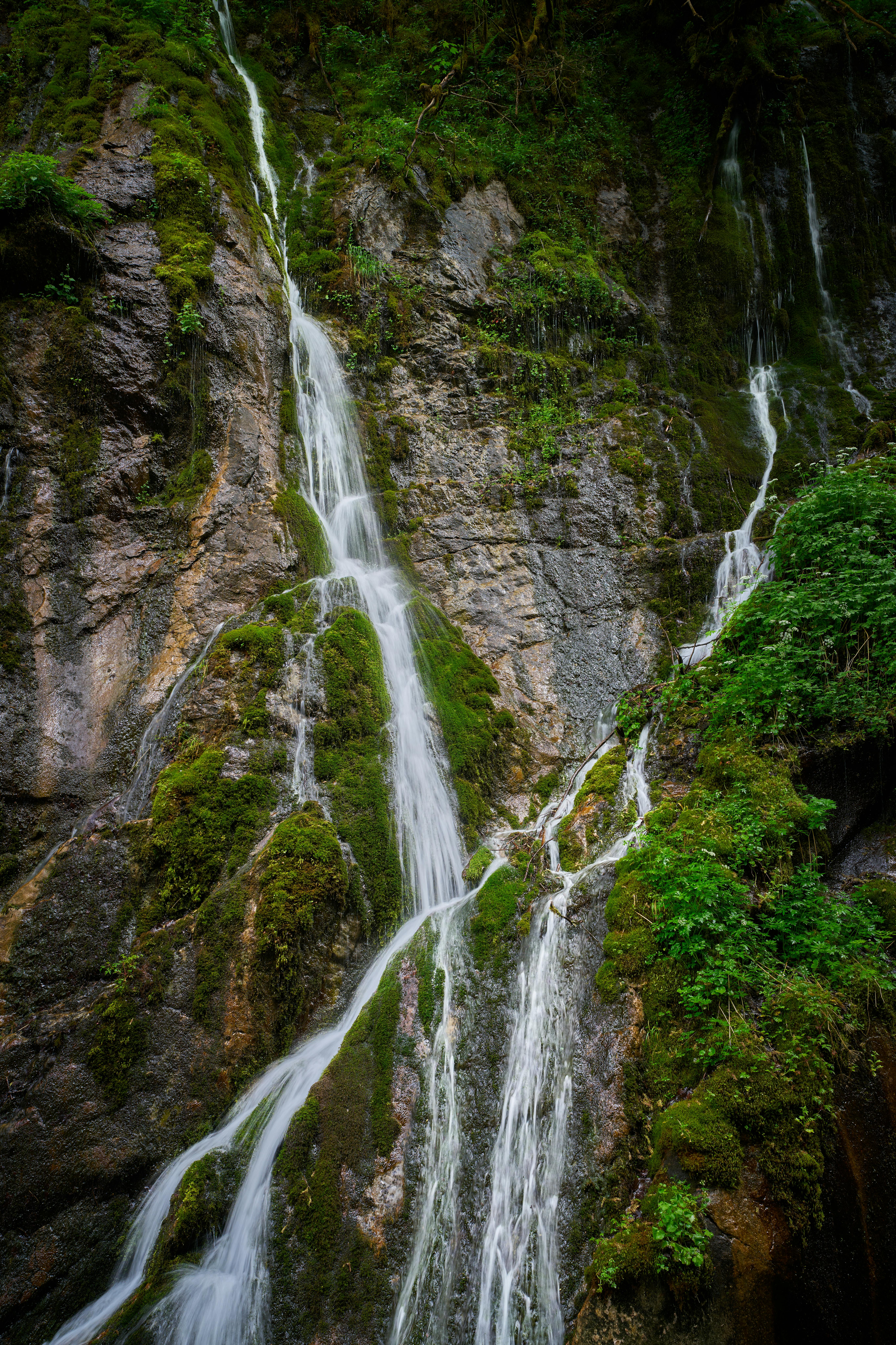 NBA Power Rankings on Yahoo Sports