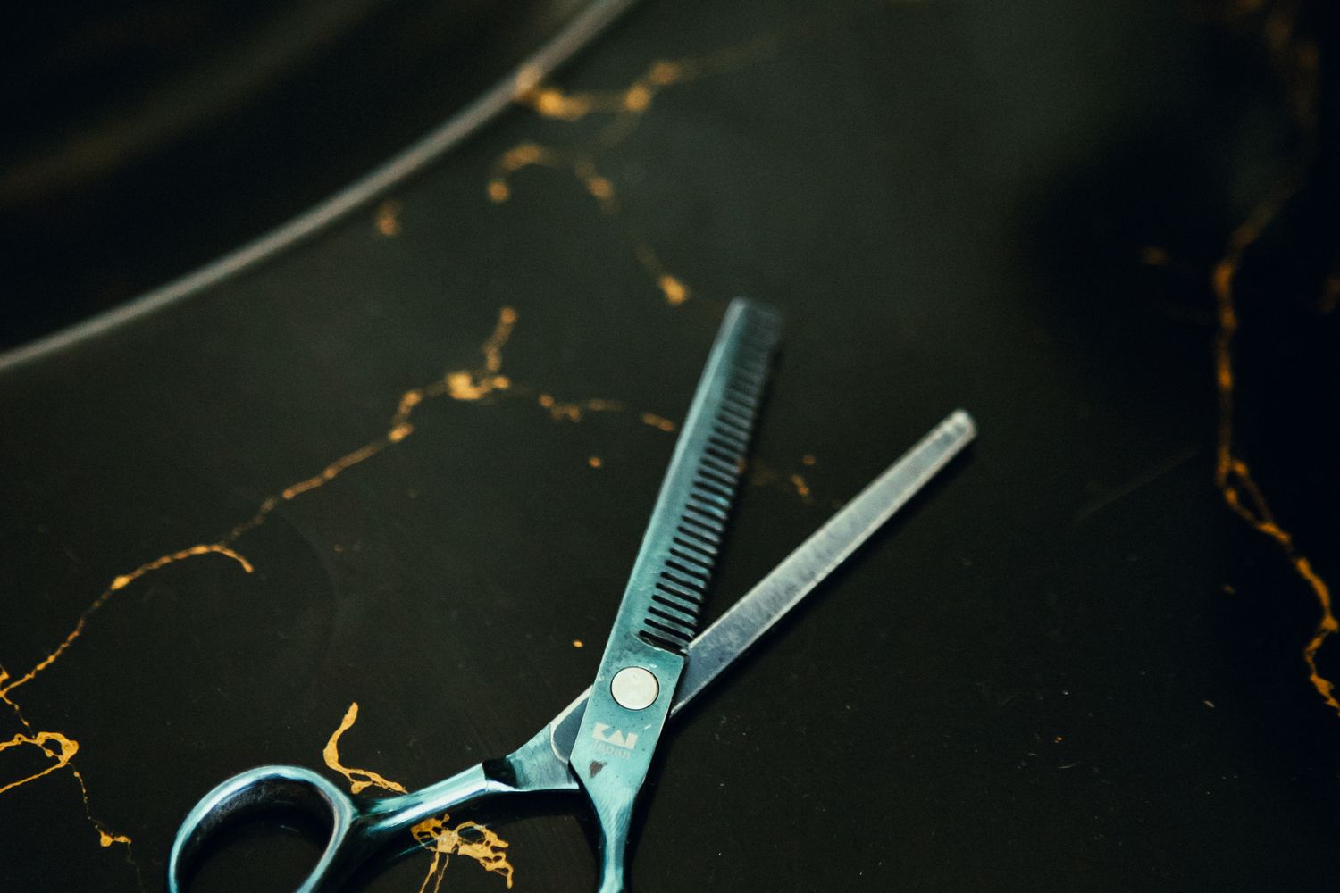Shears Outdated Image Shears Photos, Download The BEST Free Shears Stock Photos & HD Images