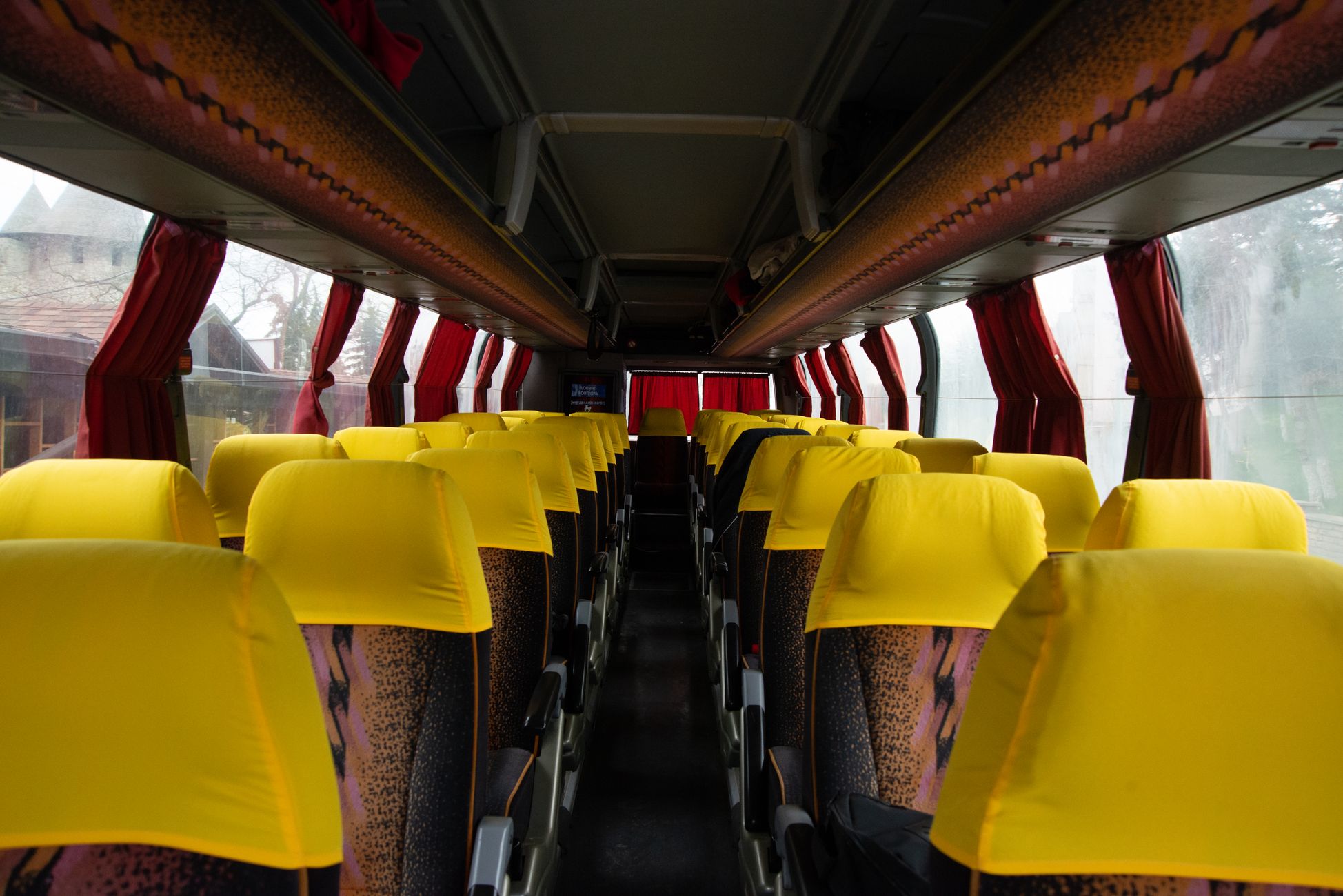 Nieuwe busdienstregeling in Groningen en Drenthe per eind juni