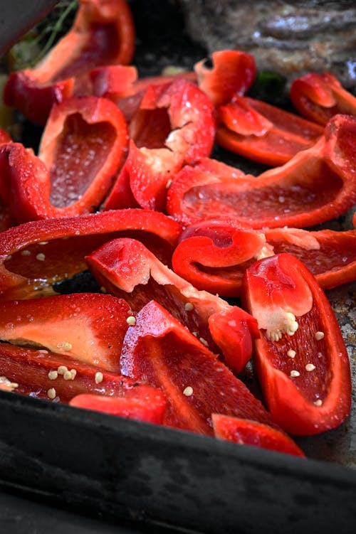 Ingyenes stockfotó barbecue, bbq, burgonya témában