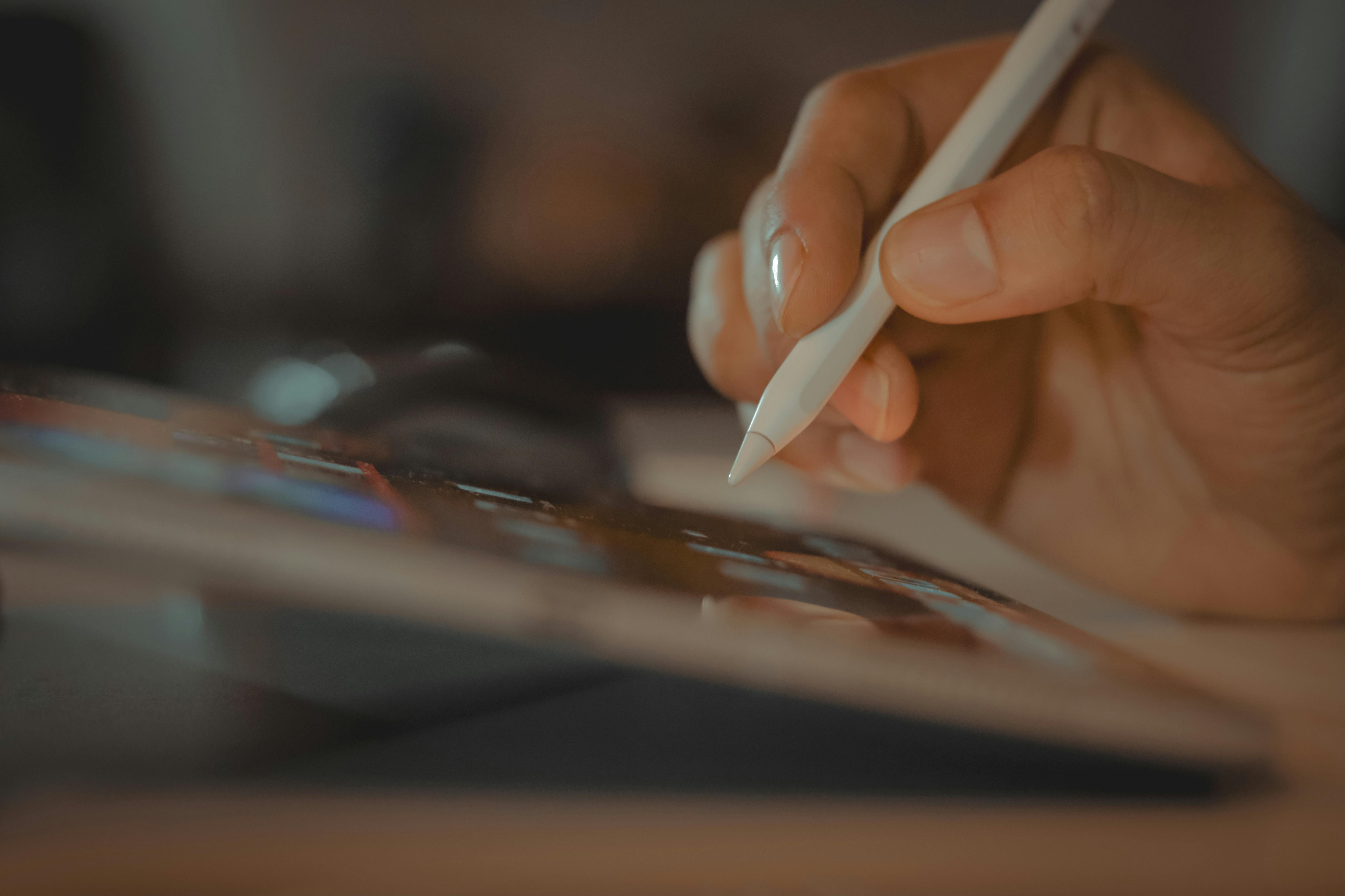 People In Tech Hub Photos Download The BEST Free People In Tech Hub