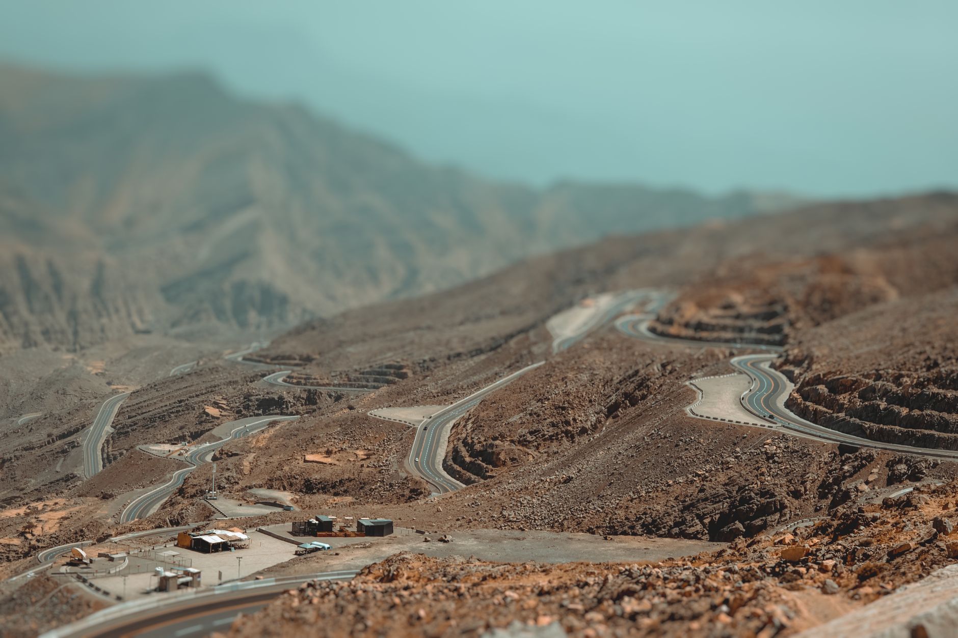 Popular sights in Misfat Al Abriyyin Landmarks in Misfat Al Abriyyin