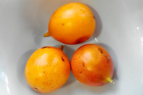 Imagine de stoc gratuită din fructe, fructe exotice, fructe galben