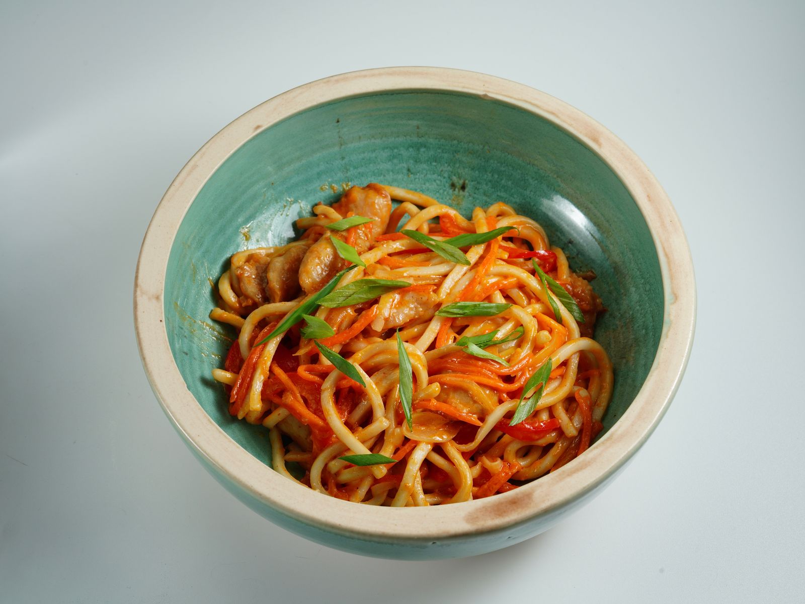 Lagman