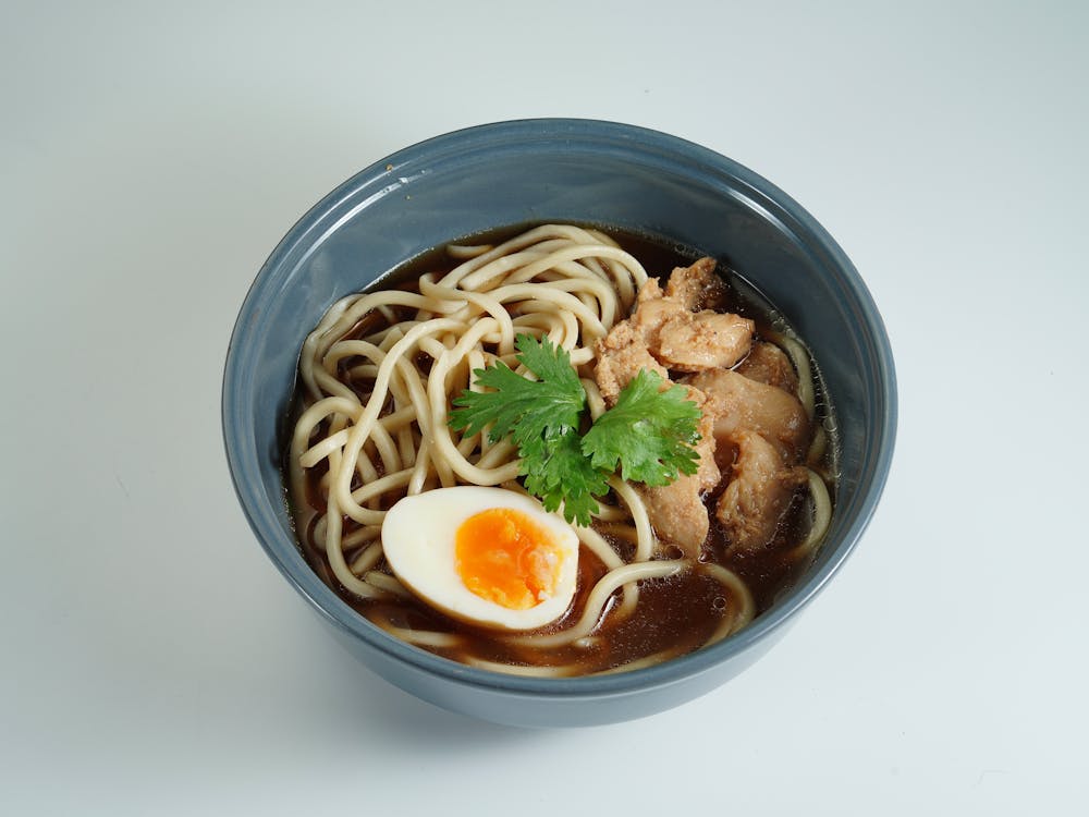 Simple Chicken Broth Simple Chicken Broth