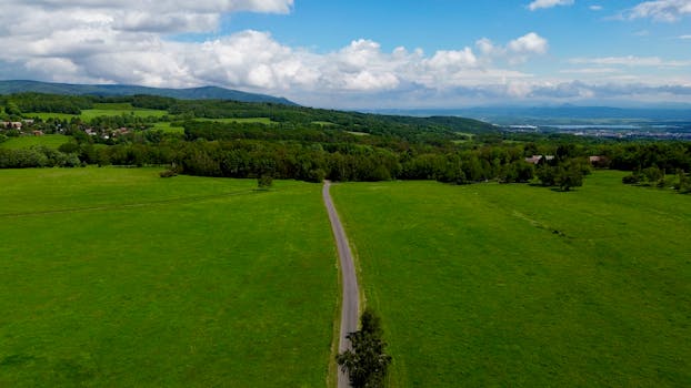 Image by Viktor Švábík