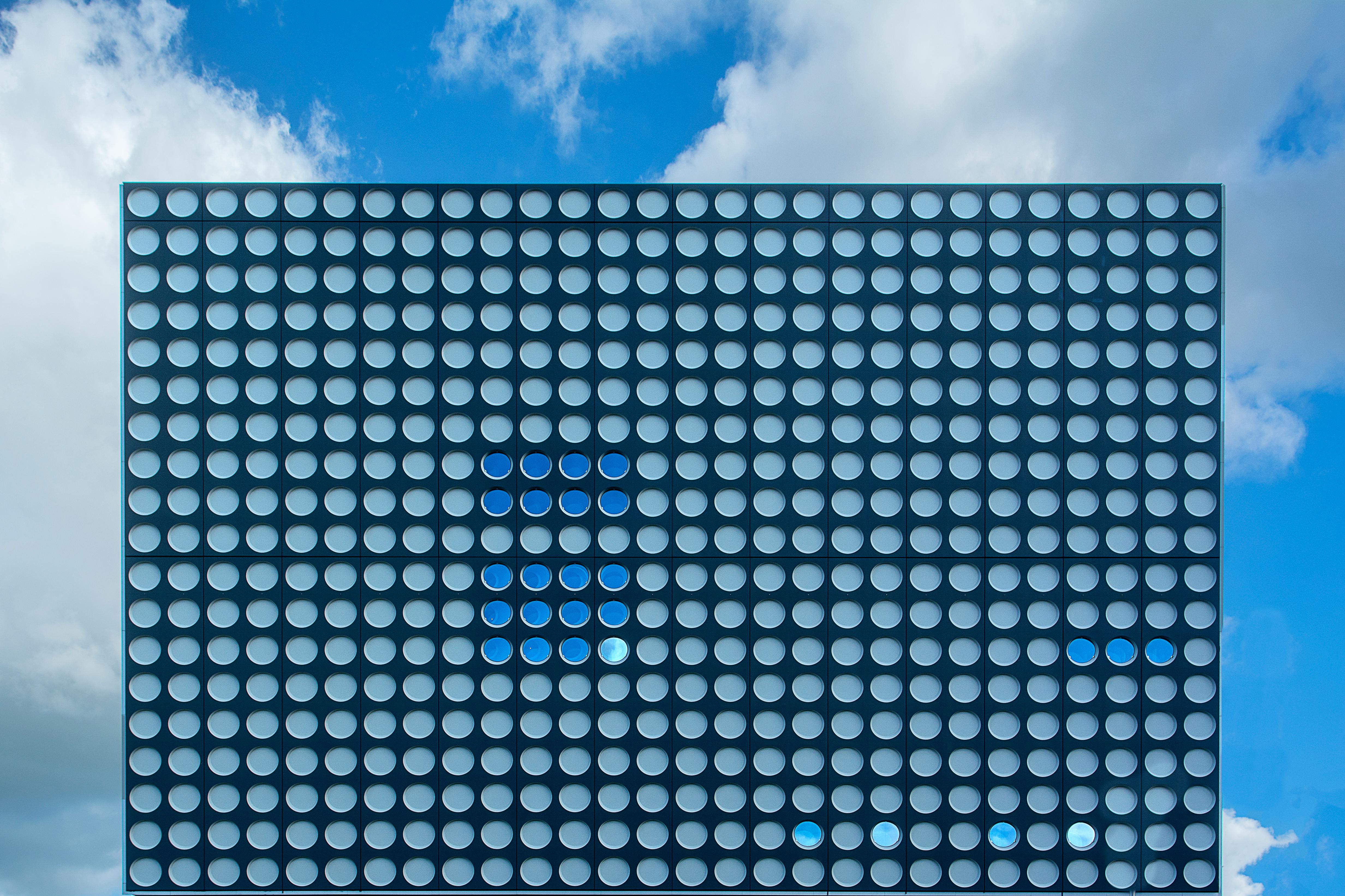 Miễn phí Ảnh lưu trữ miễn phí về bảng điều khiển, bầu trời, Châu Âu Ảnh lưu trữ