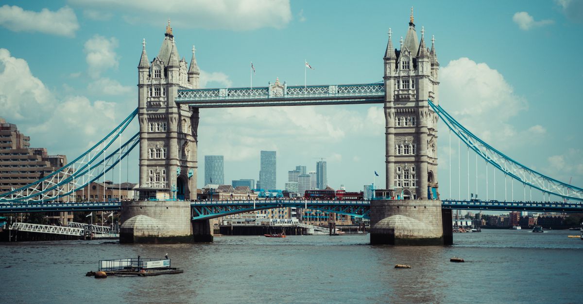 Photo of United Kingdom