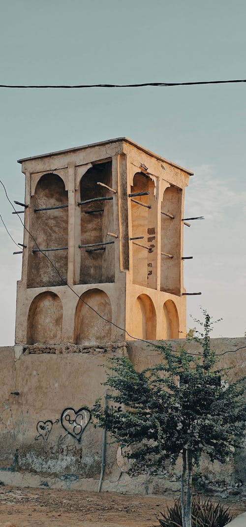 Imagine de stoc gratuită din arhitectură, călătorie, coastalliving