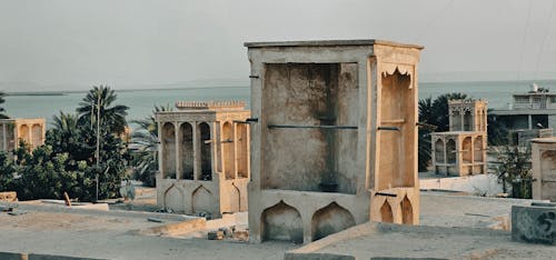 Imagine de stoc gratuită din arhitectură, călătorie, coastalliving