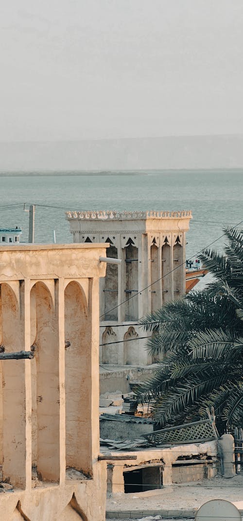 Imagine de stoc gratuită din arhitectură, călătorie, coastalliving