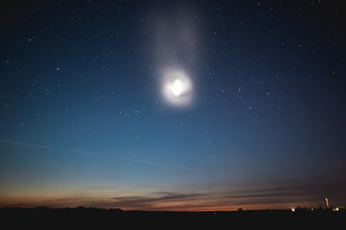 Free stock photo of astro, falcon, falcon 9