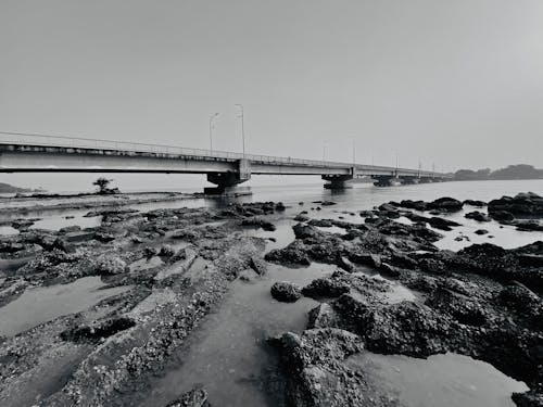 Sri Lanka longest bridge 