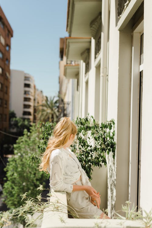 Fotos de stock gratuitas de adulto, al aire libre, amor