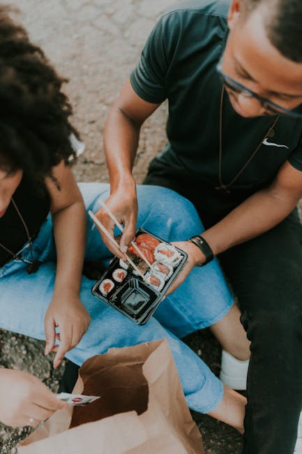 How Can A Positive Body Image Through Mindful Eating Be Fostered? 14 Role Of Journaling In Body Image