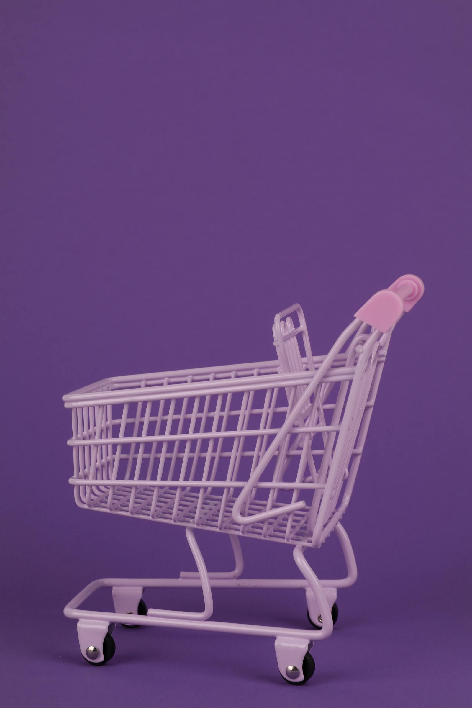 Static Background Photos, Download The BEST Free Static Background ...