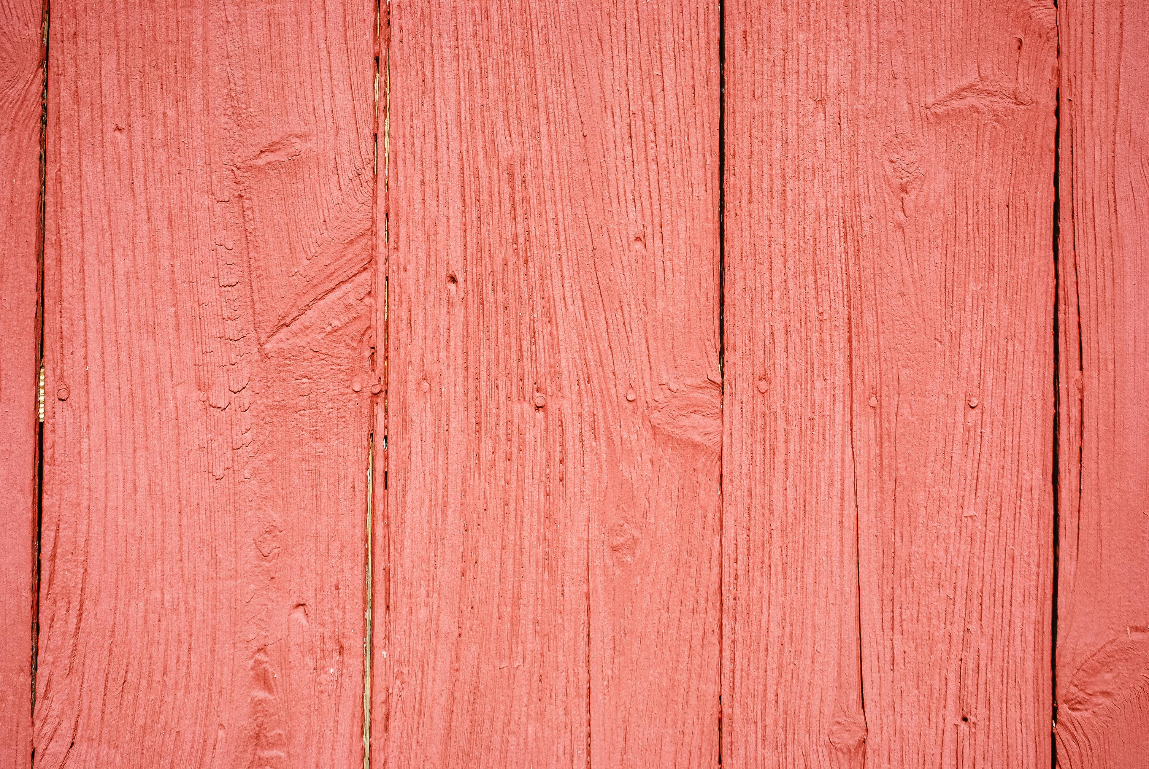 Free stock photo of background, barn, country