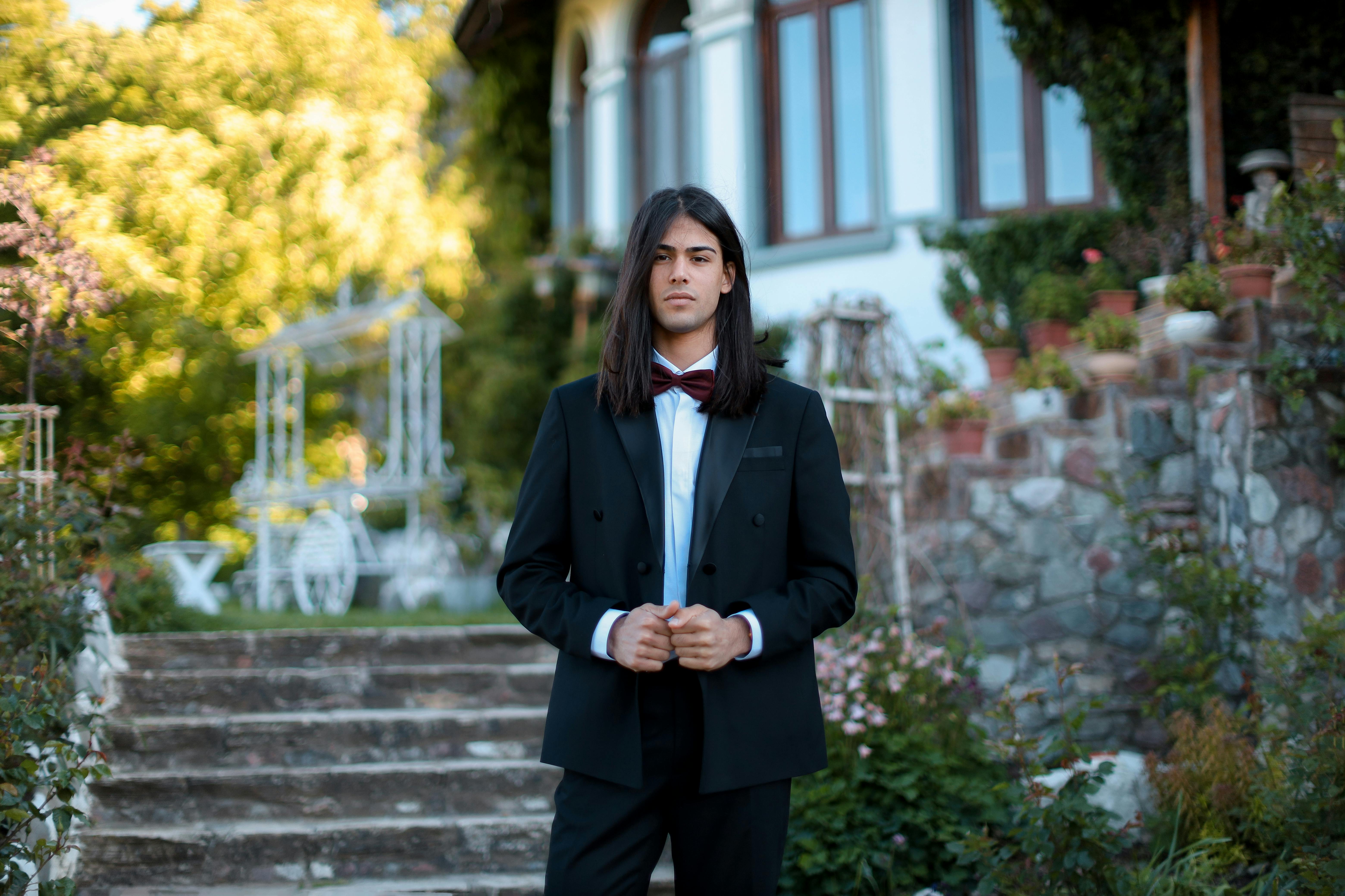 Fabio Ceravolo