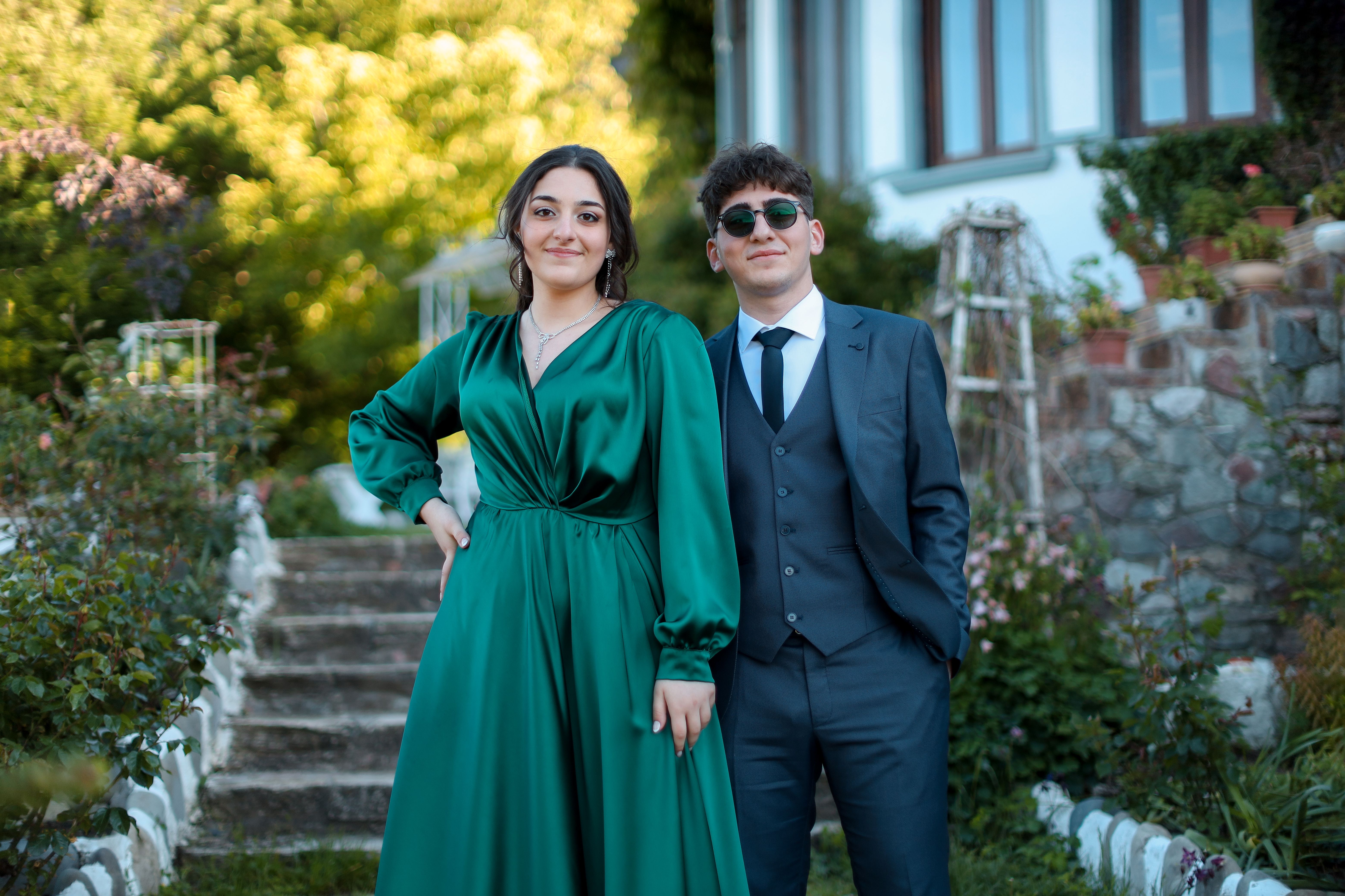 Duelul cu Galați are o miză importantă according to Alionescu