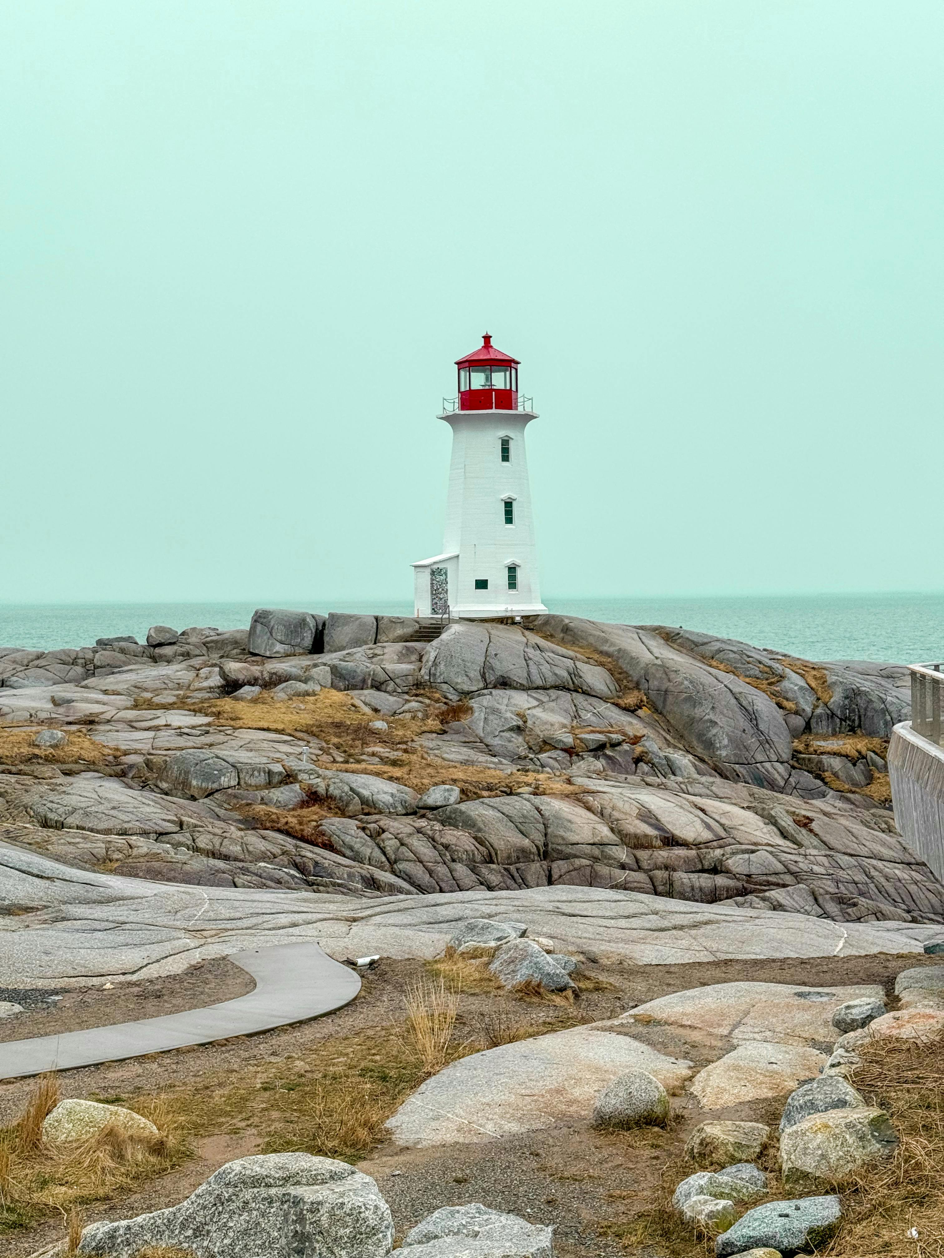 6,000+张最精彩的“Point Nemo”图片 · 100%免费下载 · Pexels素材图片