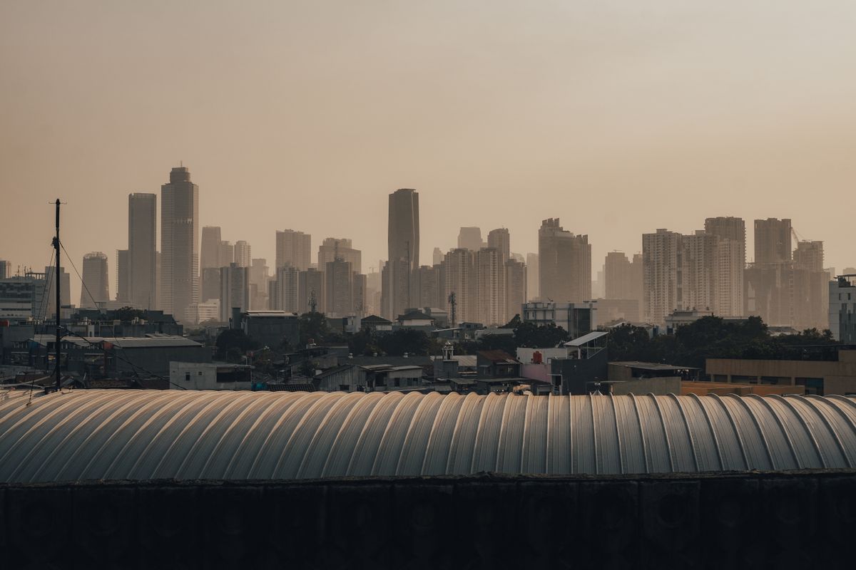 TransNusa announces a fourth daily Jakarta to Singapore flight