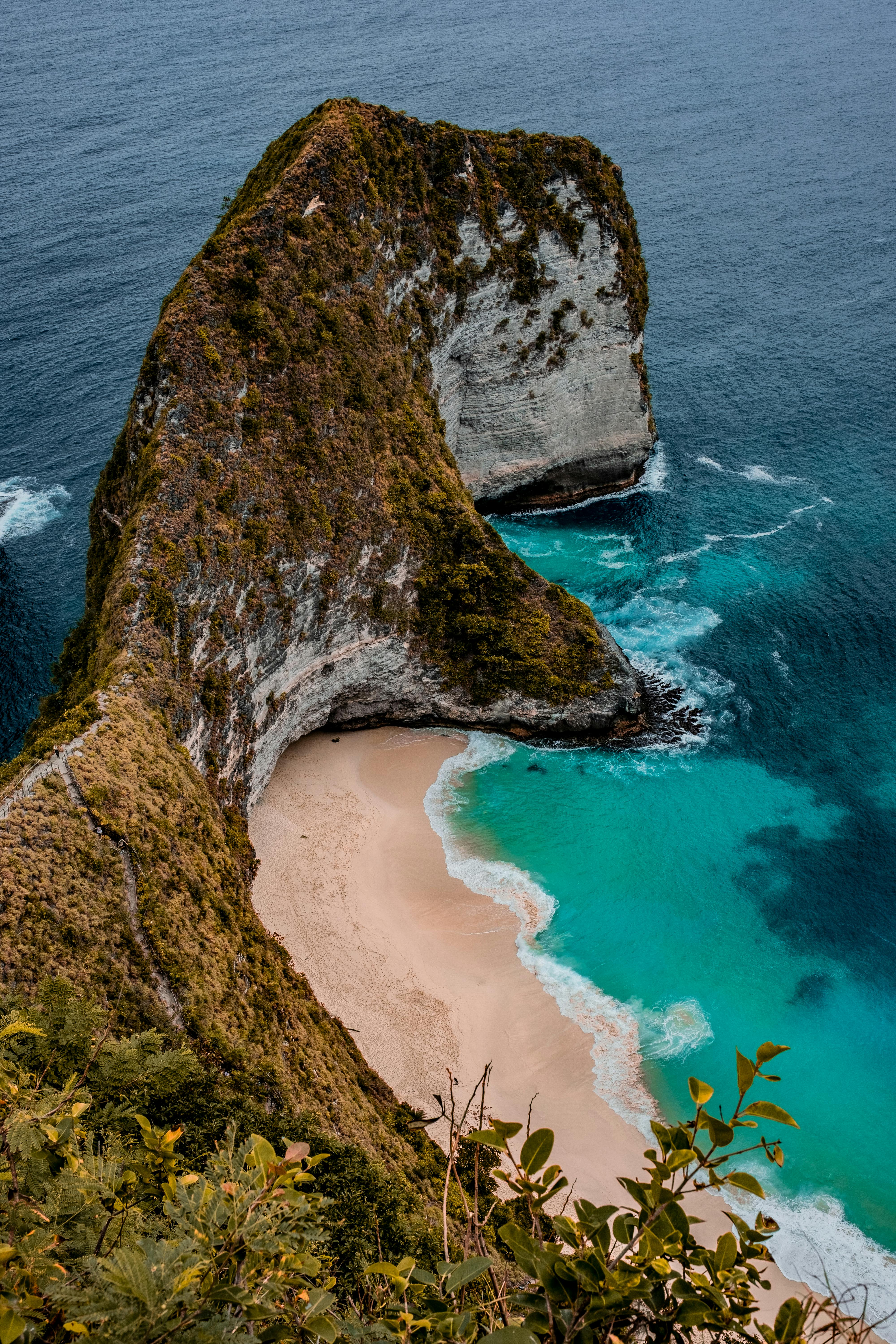 100 Beautiful Bali Images  Download Free Pictures On Unsplash