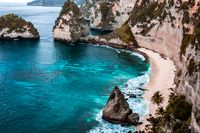 Bali