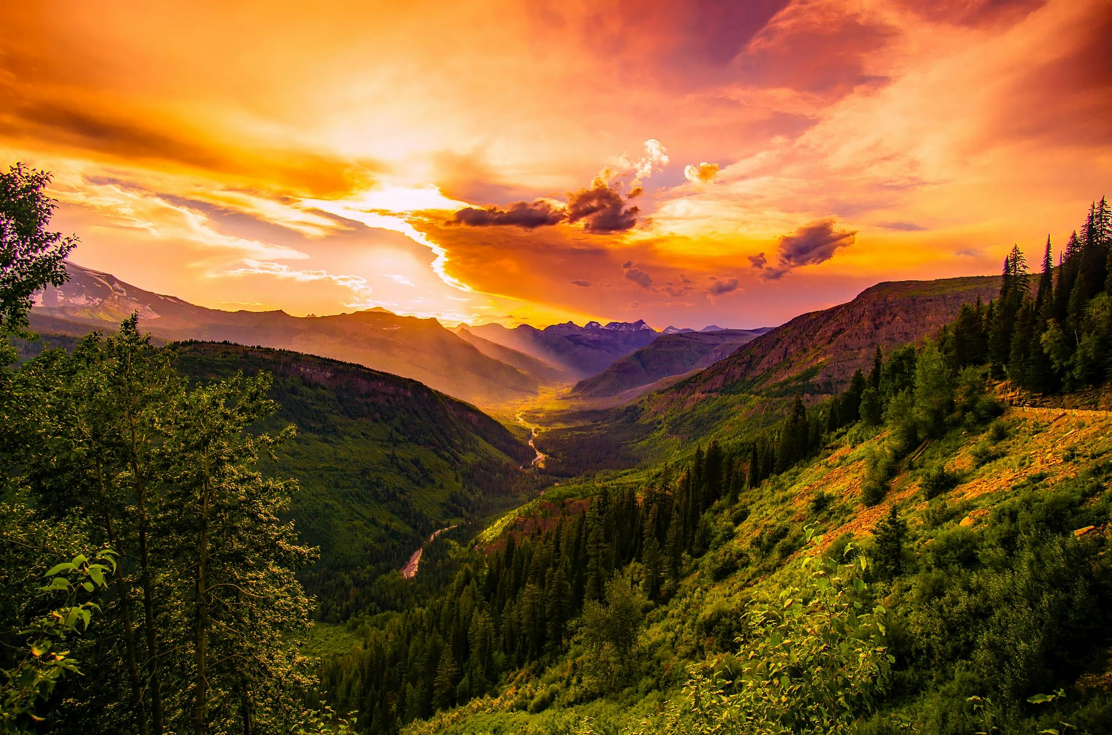 1000+ Beautiful Mountains Photos · Pexels · Free Stock Photos