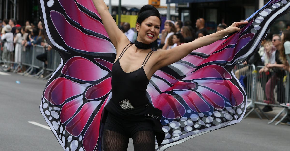 2025高雄霹靂舞國際大賽暨潮流運動派對 8 23 24全新上陣