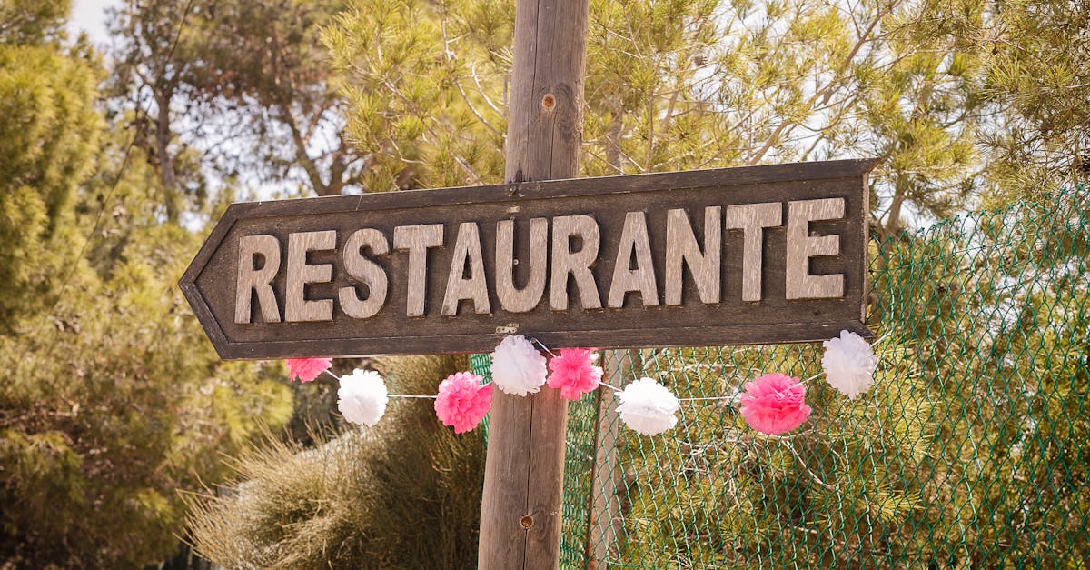 Colorful street parade during the famous La Tomatina festival in Spain.