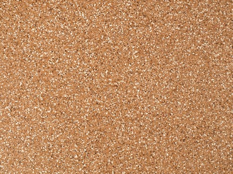 Free stock photos of sand Pexels