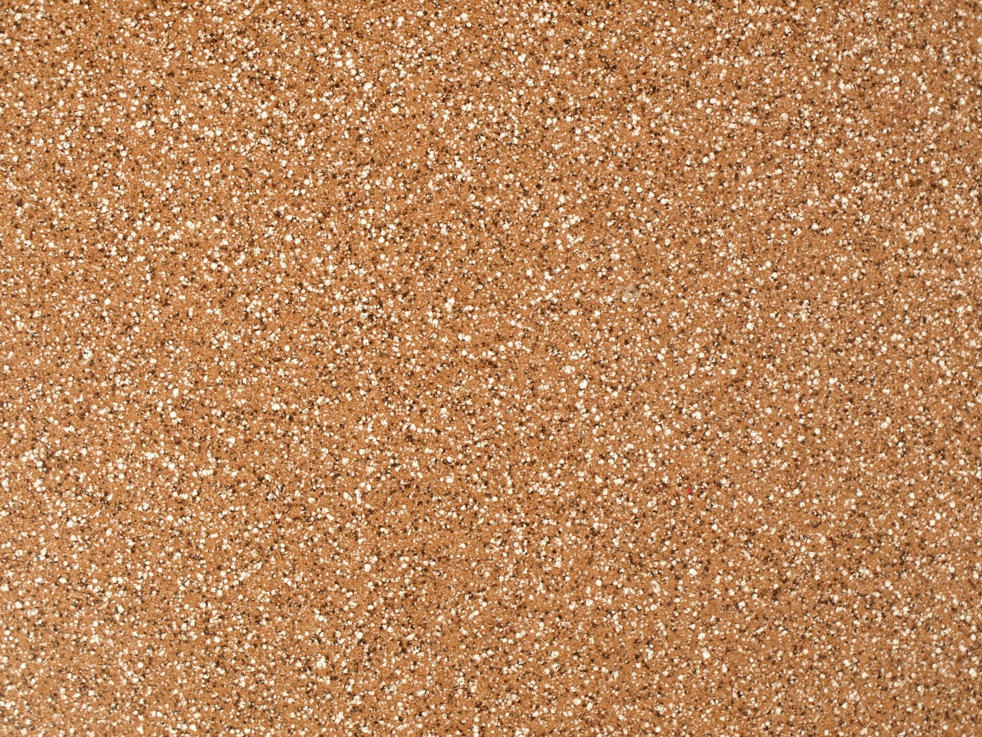Full Frame Shot of Abstract Background
