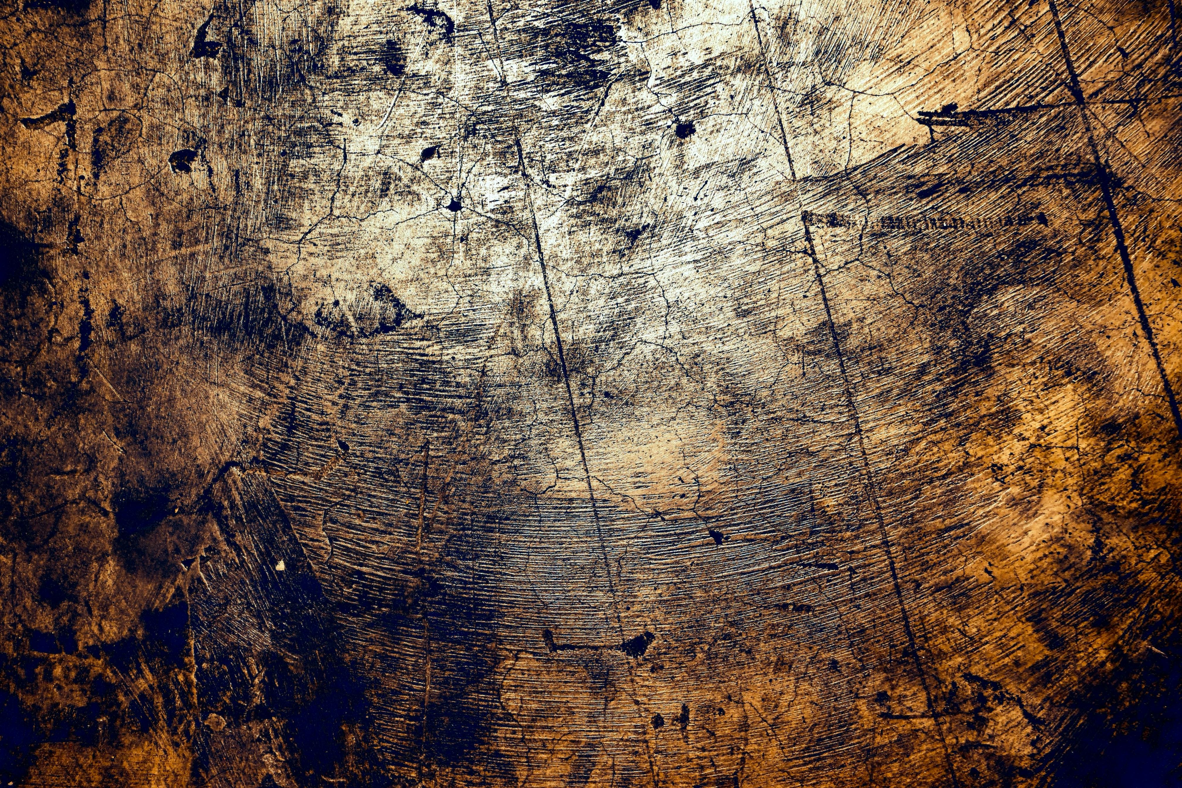 HD wallpaper: wood, dark, banner, dirty, abstract, antique, backdrop,  background | Wallpaper Flare