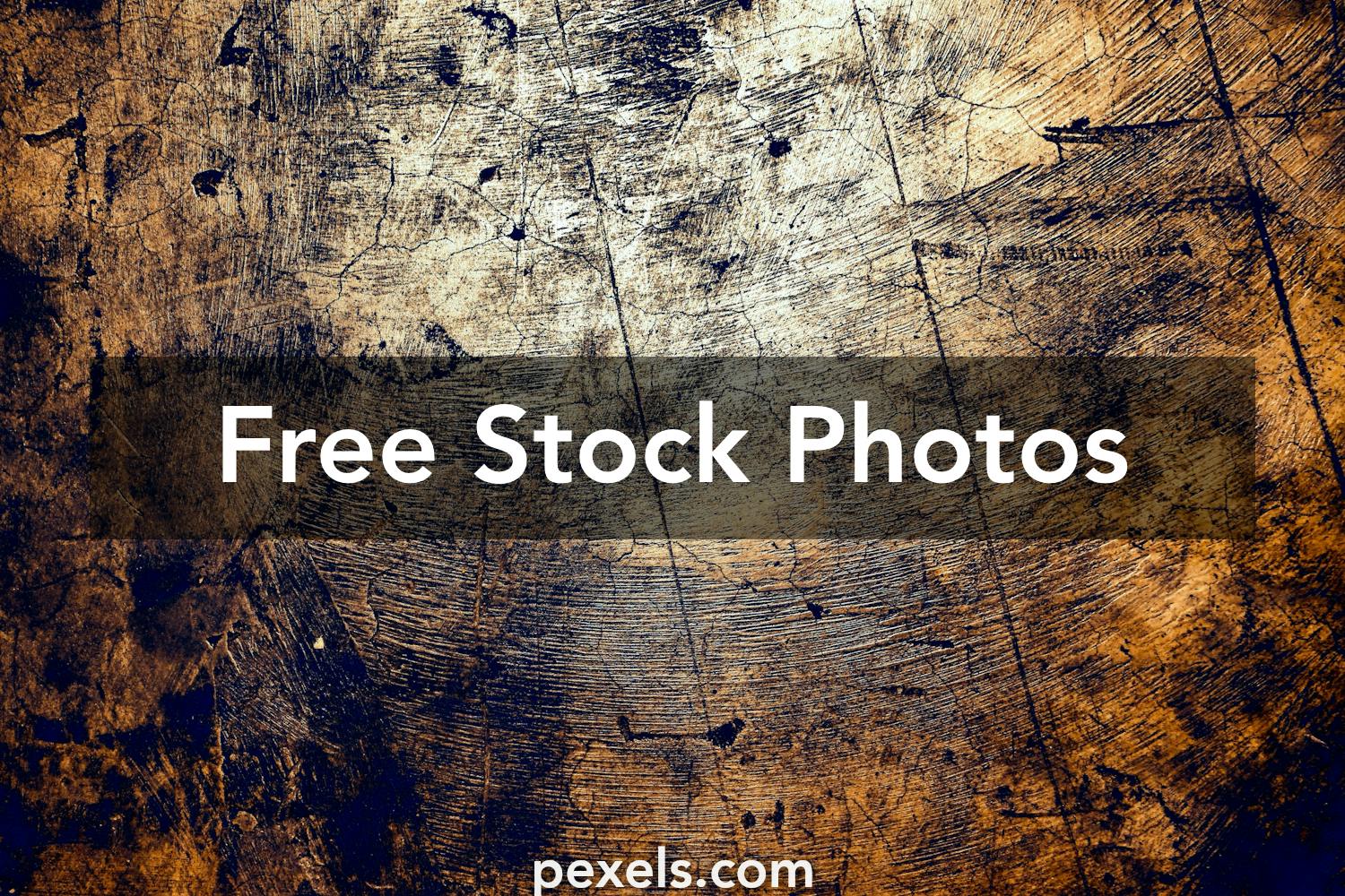 Grunge Background Photos, Download The BEST Free Grunge Background ...