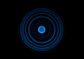 Artwork for Unlocking Super-Synchronicity with Susanne Kos: The Frequency of Rapid Manifestation