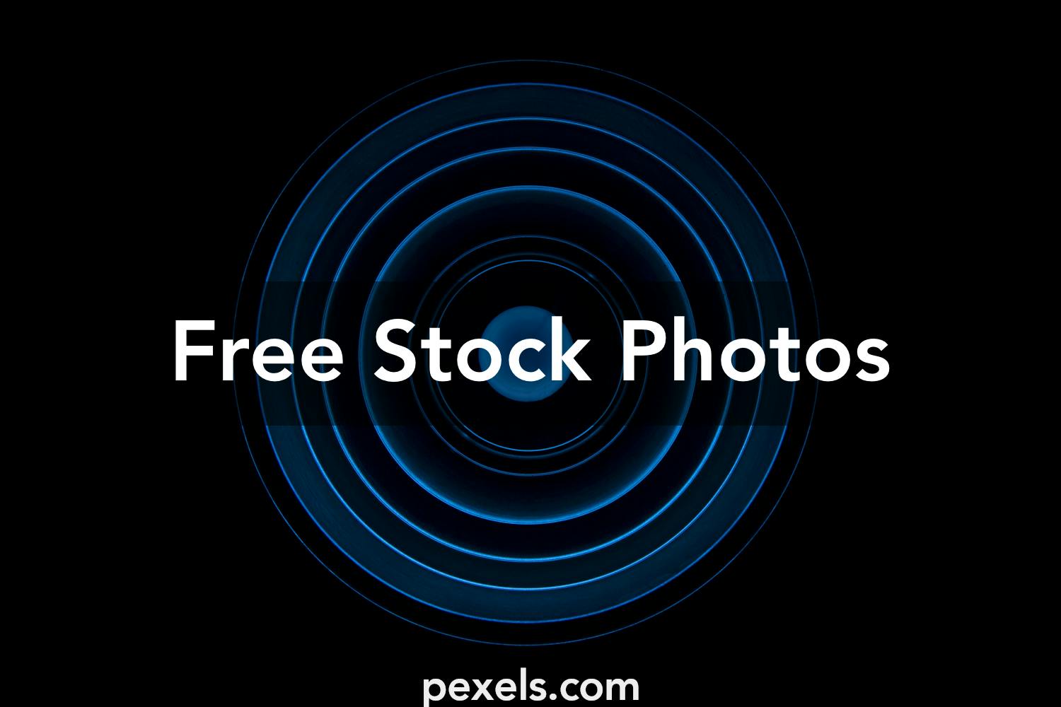 Circle Photos, Download The BEST Free Circle Stock Photos & HD Images
