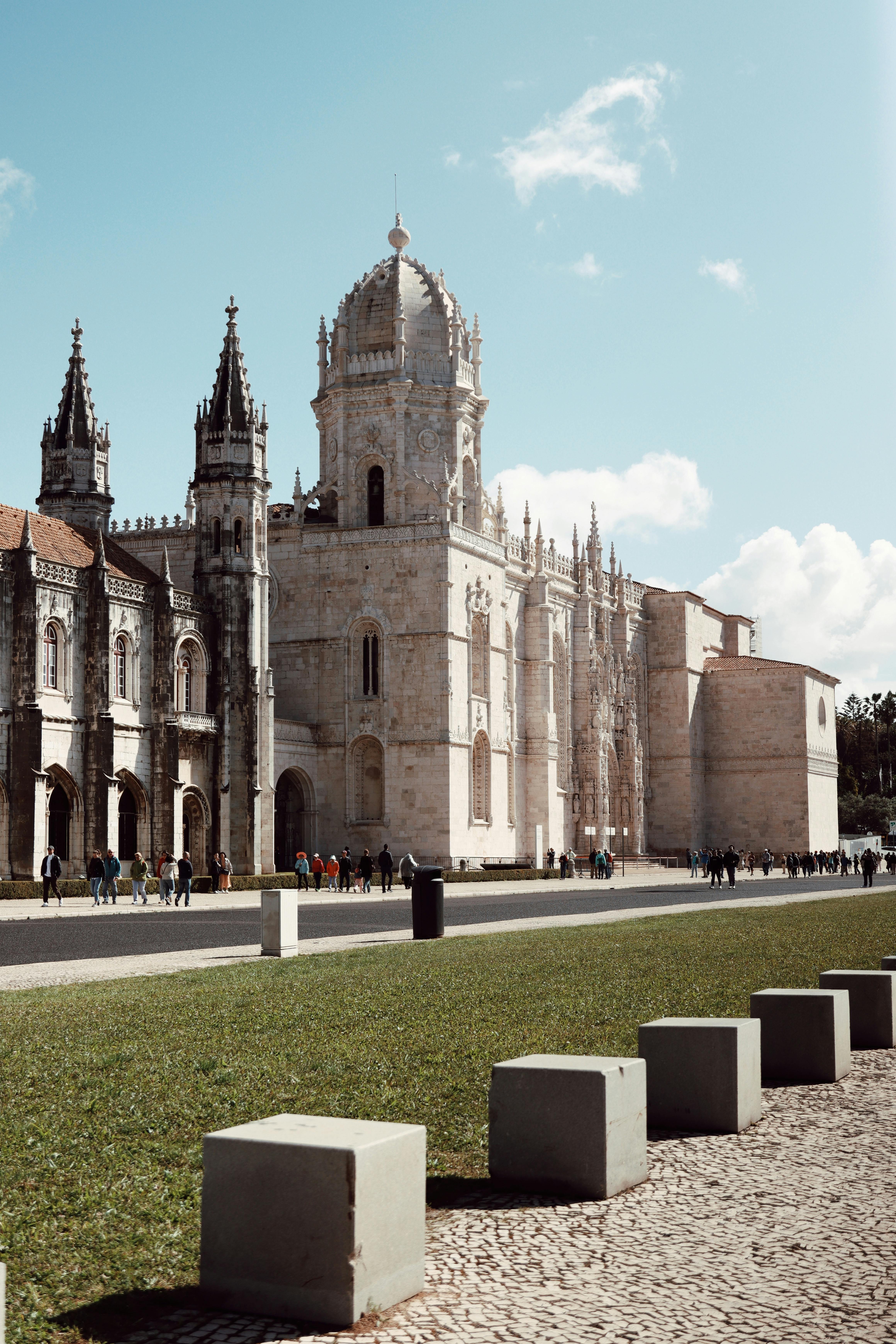 Belem