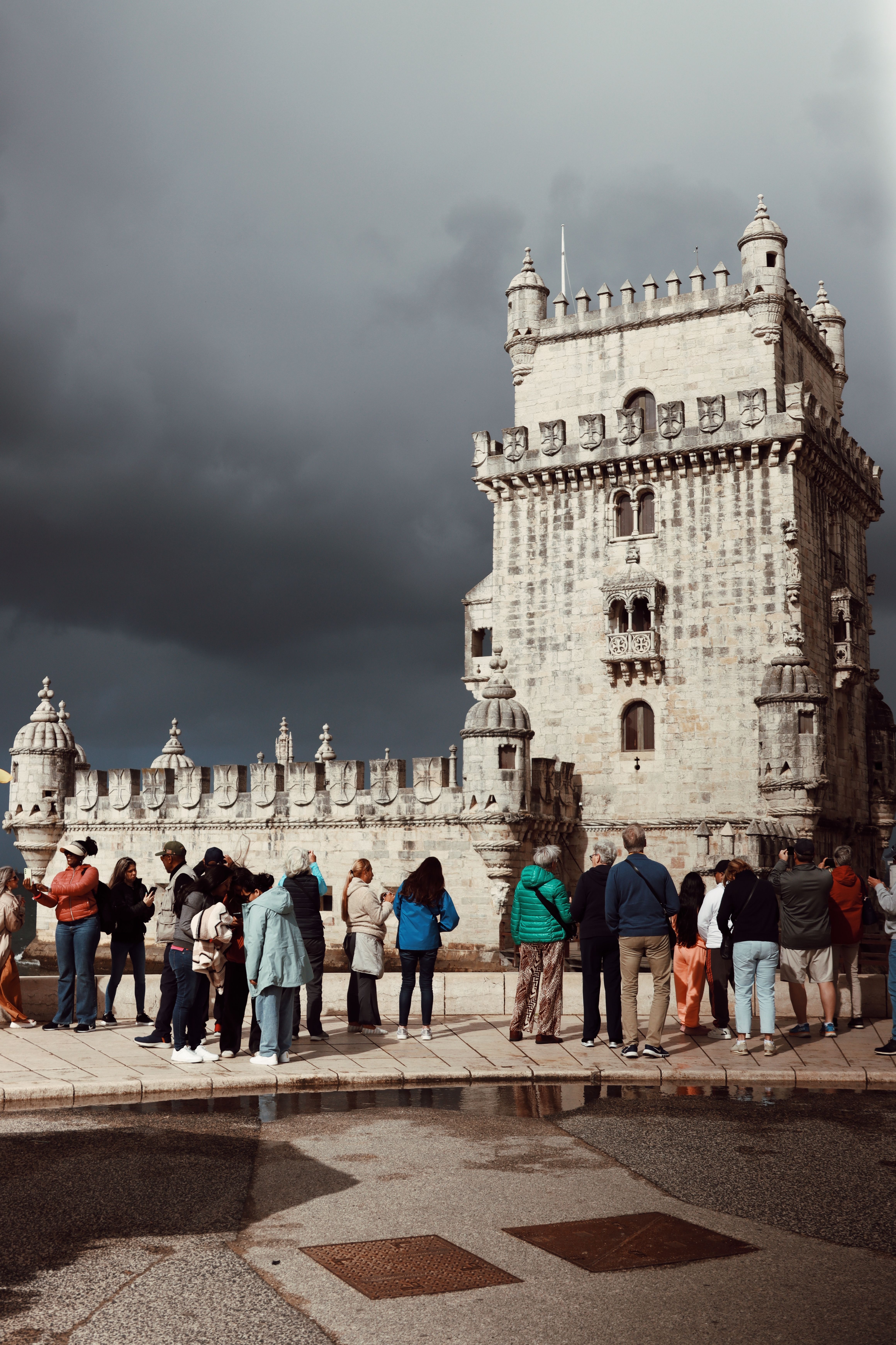 Fotomural Fotolia