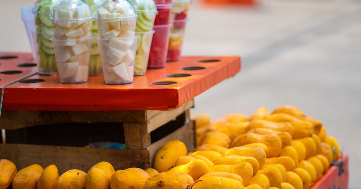 Food image