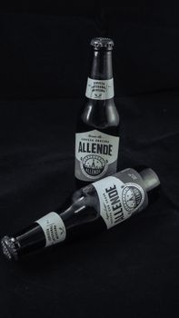 Acerca de